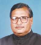 MISHRA, SHRI <b>JANARDAN PRASAD</b> [BHARATIYA JANATA PARTY - SITAPUR (UTTAR ... - 12up17