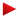 IndiaPress
