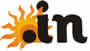 Register your .IN, .CO.IN and other .IN Domain Names