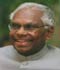 Shri K.R.Narayan
