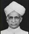 Shri Radhakrishnan