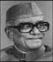 Shri Neelam Sanjiva Reddy