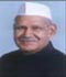 Shri Shankar Dayal Sharma