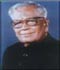 Shri R.Venketaraman